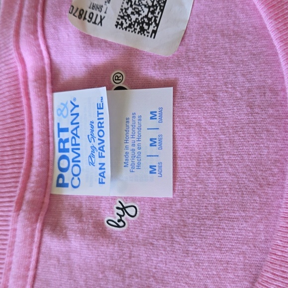 Hello Kitty Horoscope Gemini Tee - Picture 3 of 8